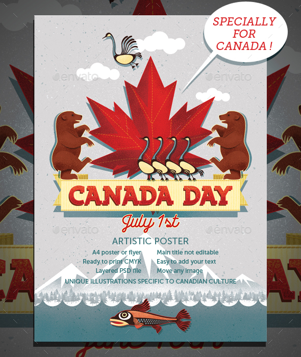 canada-day-canadian-event-a4-poster-flyer-by-joiaco-graphicriver